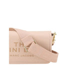 Marc Jacobs The Mini Bag Schoudertas - MARANOS