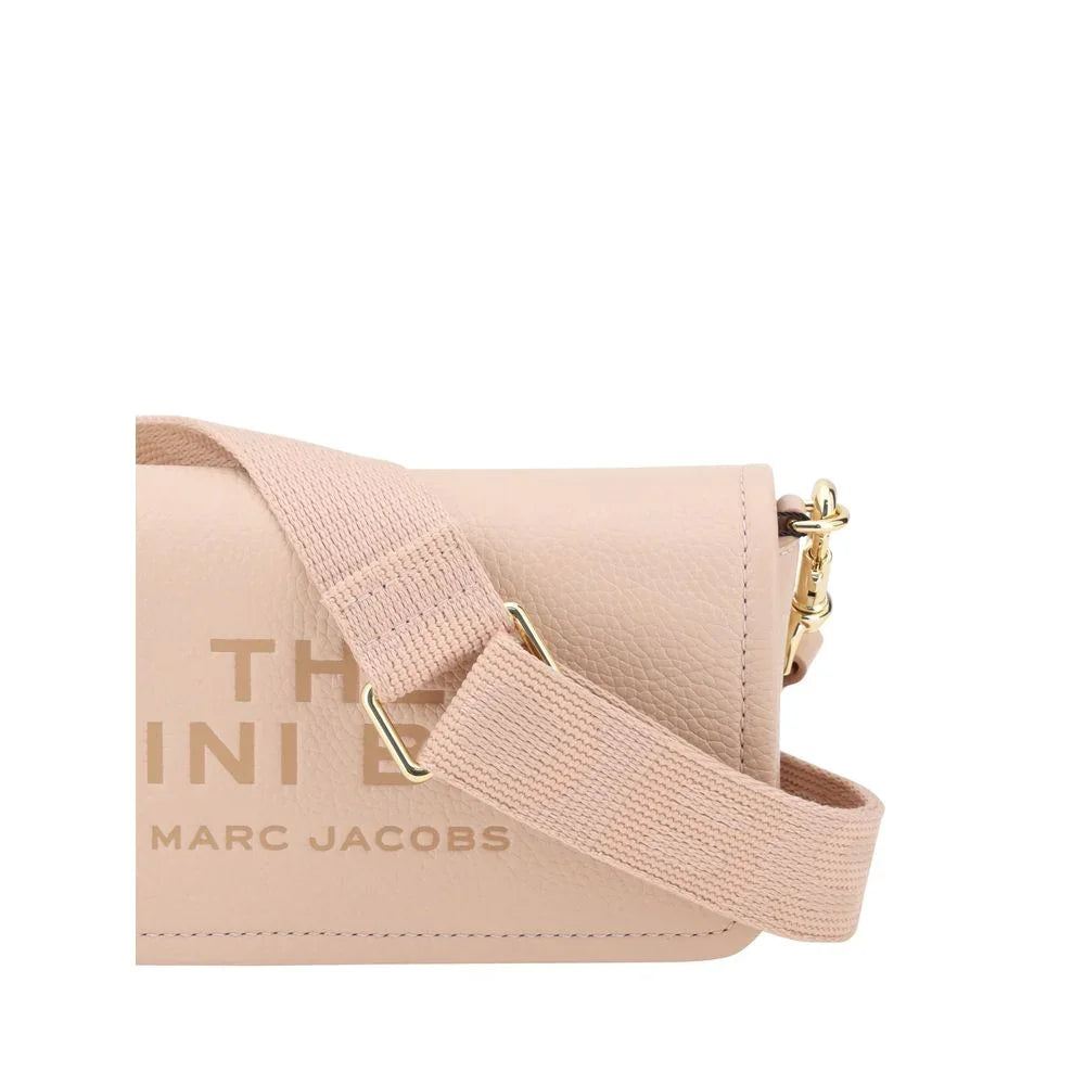 Marc Jacobs The Mini Bag Schoudertas - MARANOS