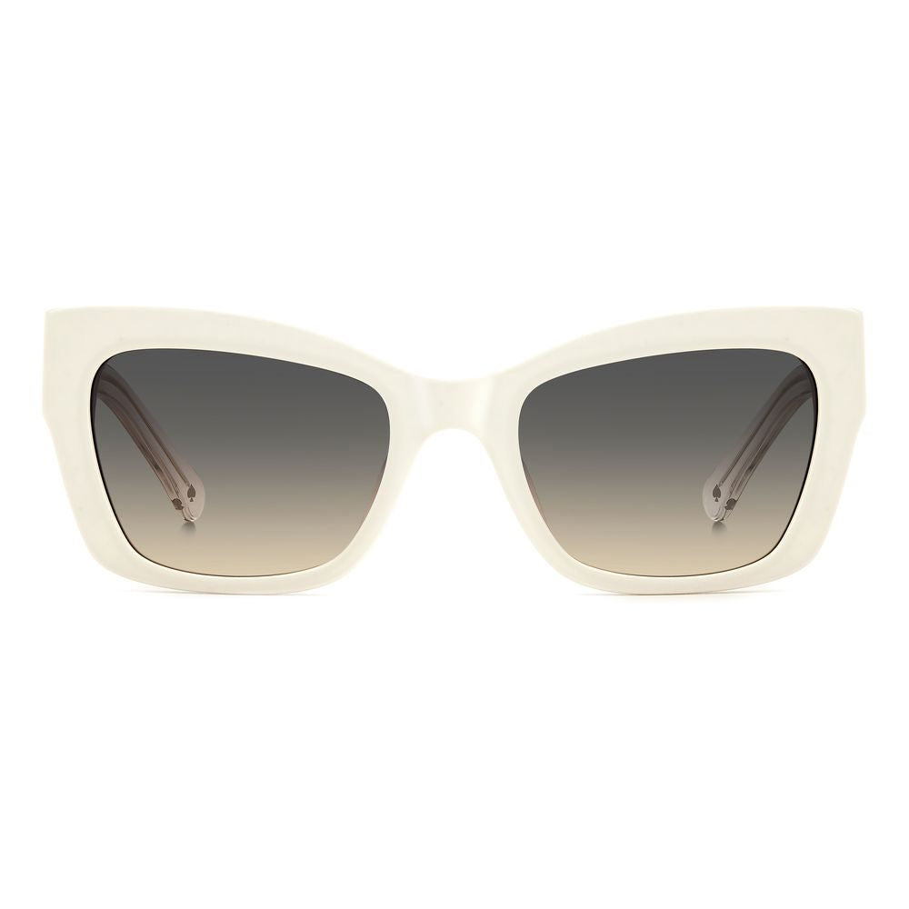Kate Spade Wit Acetate Zonnebril Kate Spade