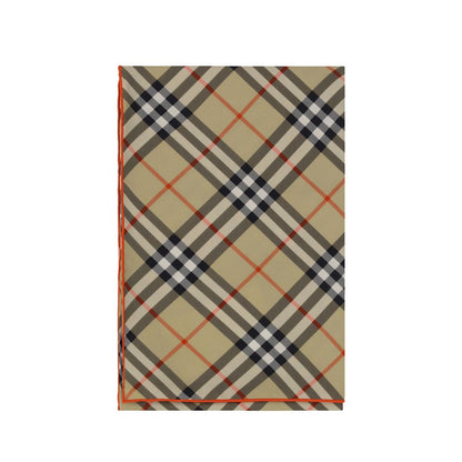 Burberry Scarf - MARANOS