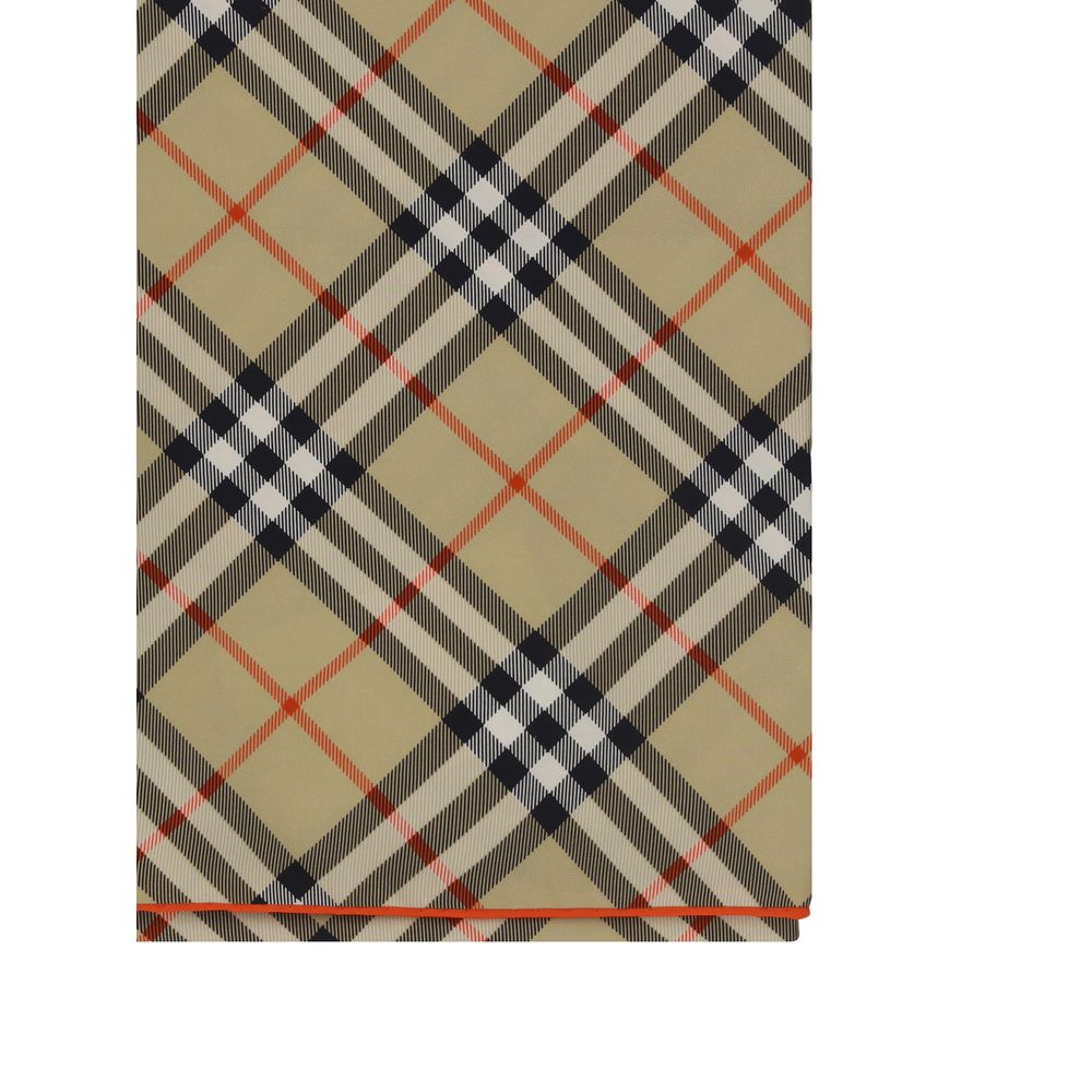Burberry Scarf - MARANOS