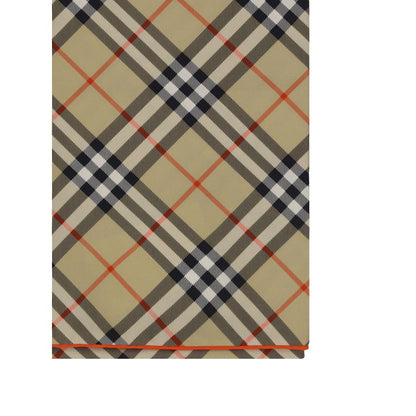 Burberry Scarf - MARANOS