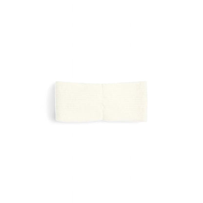 Calvin Klein White Polyamide Hat - MARANOS