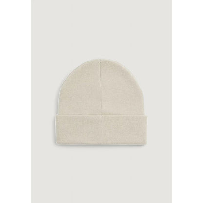 Calvin Klein Green Recycled Polyester Hats & Cap - MARANOS