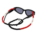 Hugo Boss Black Unisex Sunglasses - MARANOS