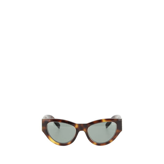 Saint Laurent Cat Eye Sunglasses