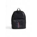 Tommy Hilfiger Zwart Rugzak Tommy Hilfiger