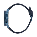 Adidas Black Synthetic Watch - Maranos