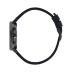 Adidas horloge zwart - Maranos