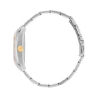 Adidas horloge grijs - Maranos