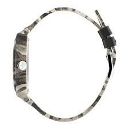 Adidas Multicolor Synthetic Watch Adidas