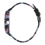 Adidas horloge multicolor