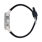 Adidas zwart horloge van kunststof - Maranos