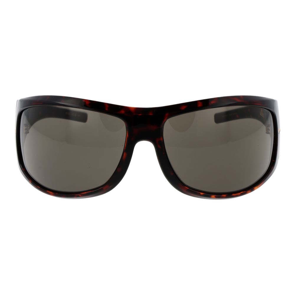 Hugo Boss Brown Women Sunglasses - MARANOS