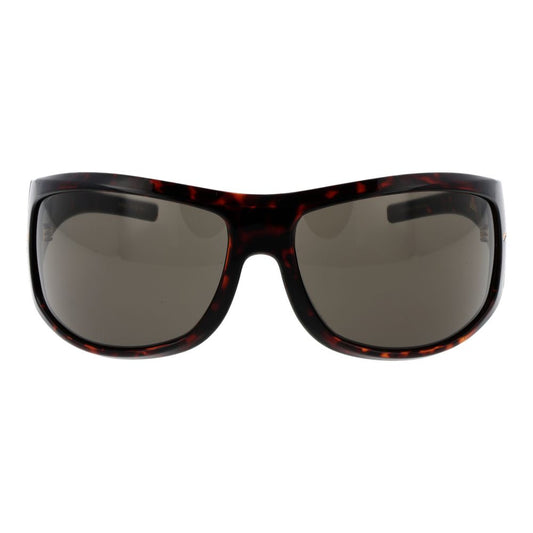 Hugo Boss Brown Women Sunglasses - MARANOS