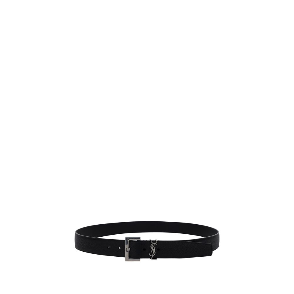 Saint Laurent Belt - MARANOS