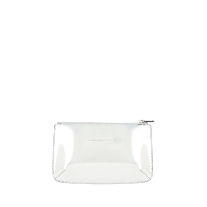 MM6 Bracelet Pouch Bag