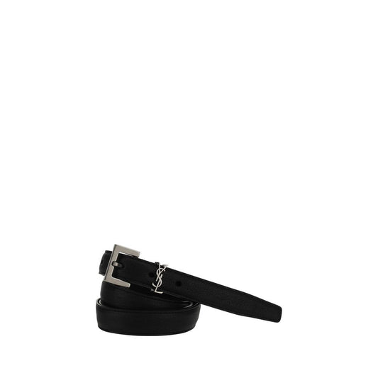Saint Laurent Belt - MARANOS