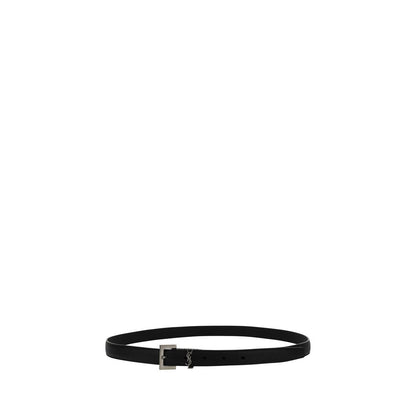 Saint Laurent Belt - MARANOS