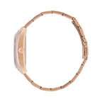 Adidas horloge multicolor - Maranos