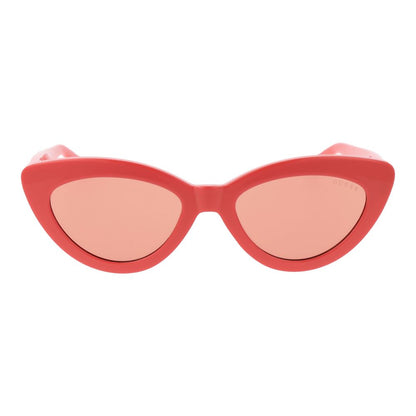 Guess Pink Women Sunglasses - MARANOS