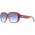 Guess Copper Women Sunglasses - MARANOS