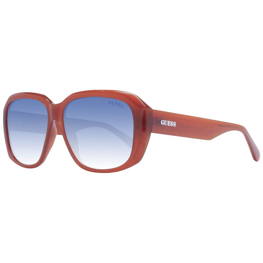 Guess Copper Women Sunglasses - MARANOS