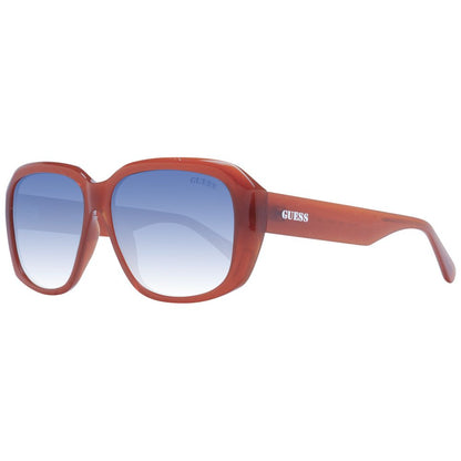 Guess Copper Women Sunglasses - MARANOS