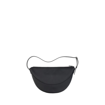 The Row Jouve Shoulder Bag