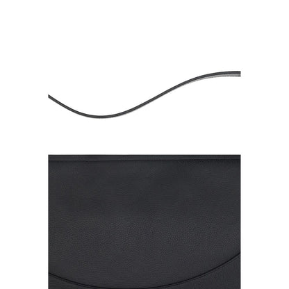 The Row Jouve Shoulder Bag