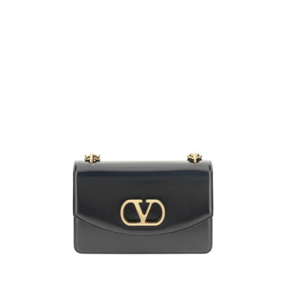 Valentino Garavani Vain Shoulder Bag