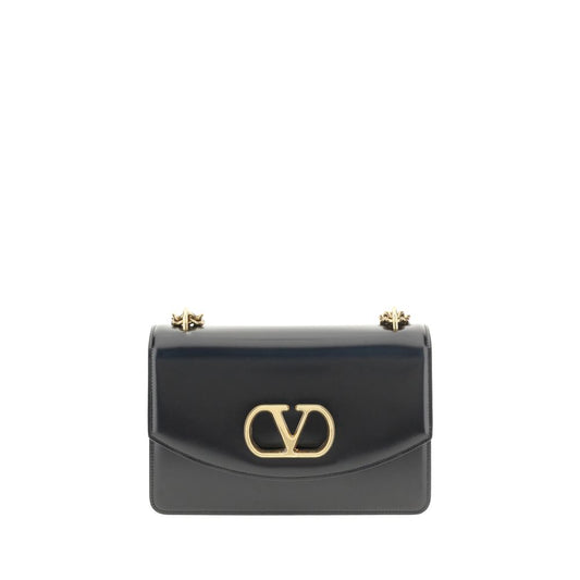 Valentino Garavani Vain Shoulder Bag
