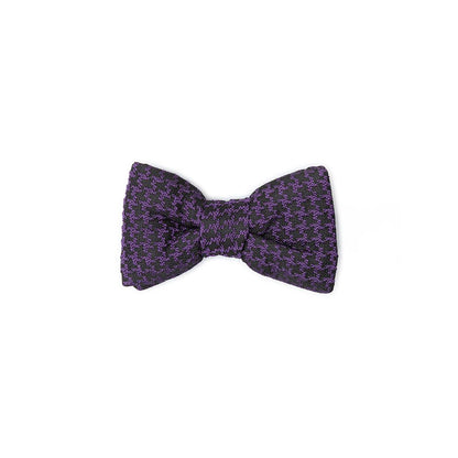 Tom Ford Multicolor Silk Ties & Bowty - MARANOS