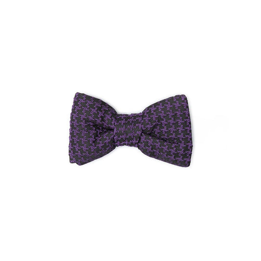 Tom Ford Multicolor Silk Ties & Bowty - MARANOS