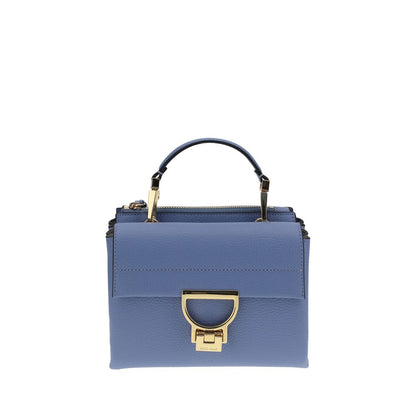 Coccinelle Arlettis Handbag