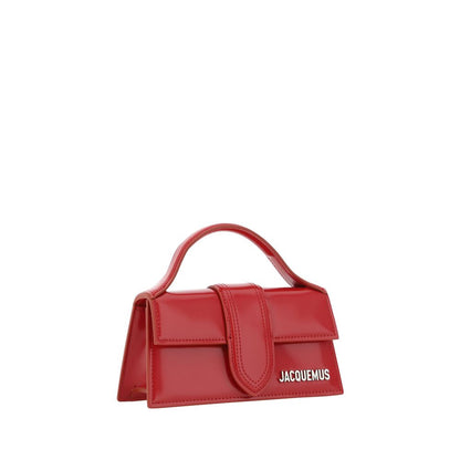 Jacquemus Le Bambino Handbag