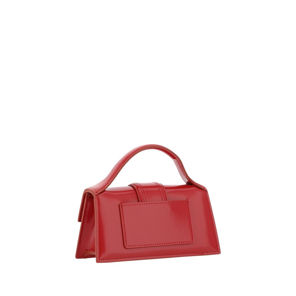 Jacquemus Le Bambino Handbag