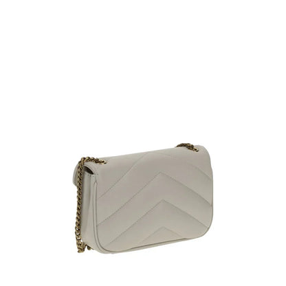 Saint Laurent Lou Lou schoudertas - MARANOS