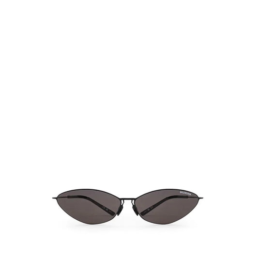 Balenciaga zonnebril voor dames - MARANOS