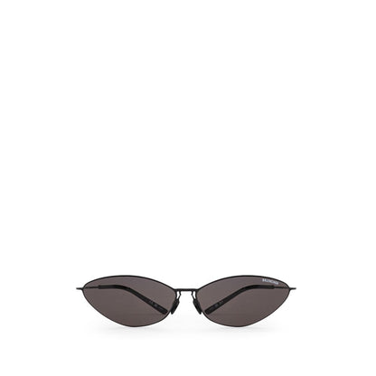 Balenciaga zonnebril voor dames