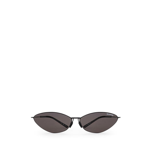 Balenciaga zonnebril voor dames
