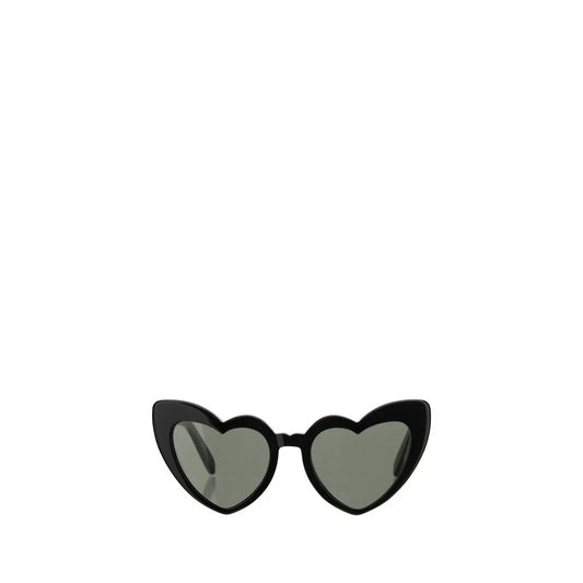 Saint Laurent LouLou Sunglasses - MARANOS