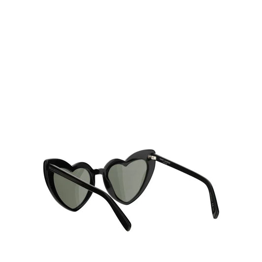 Saint Laurent LouLou Sunglasses - MARANOS