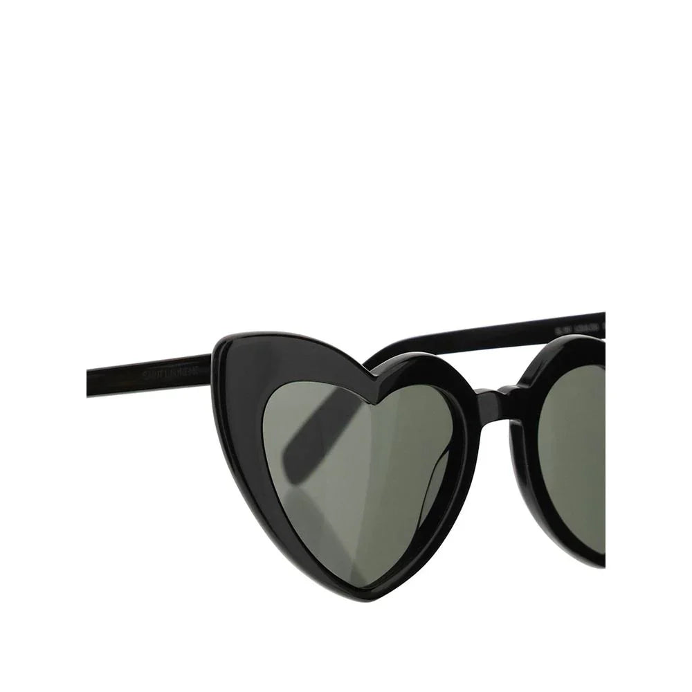 Saint Laurent LouLou Sunglasses - MARANOS