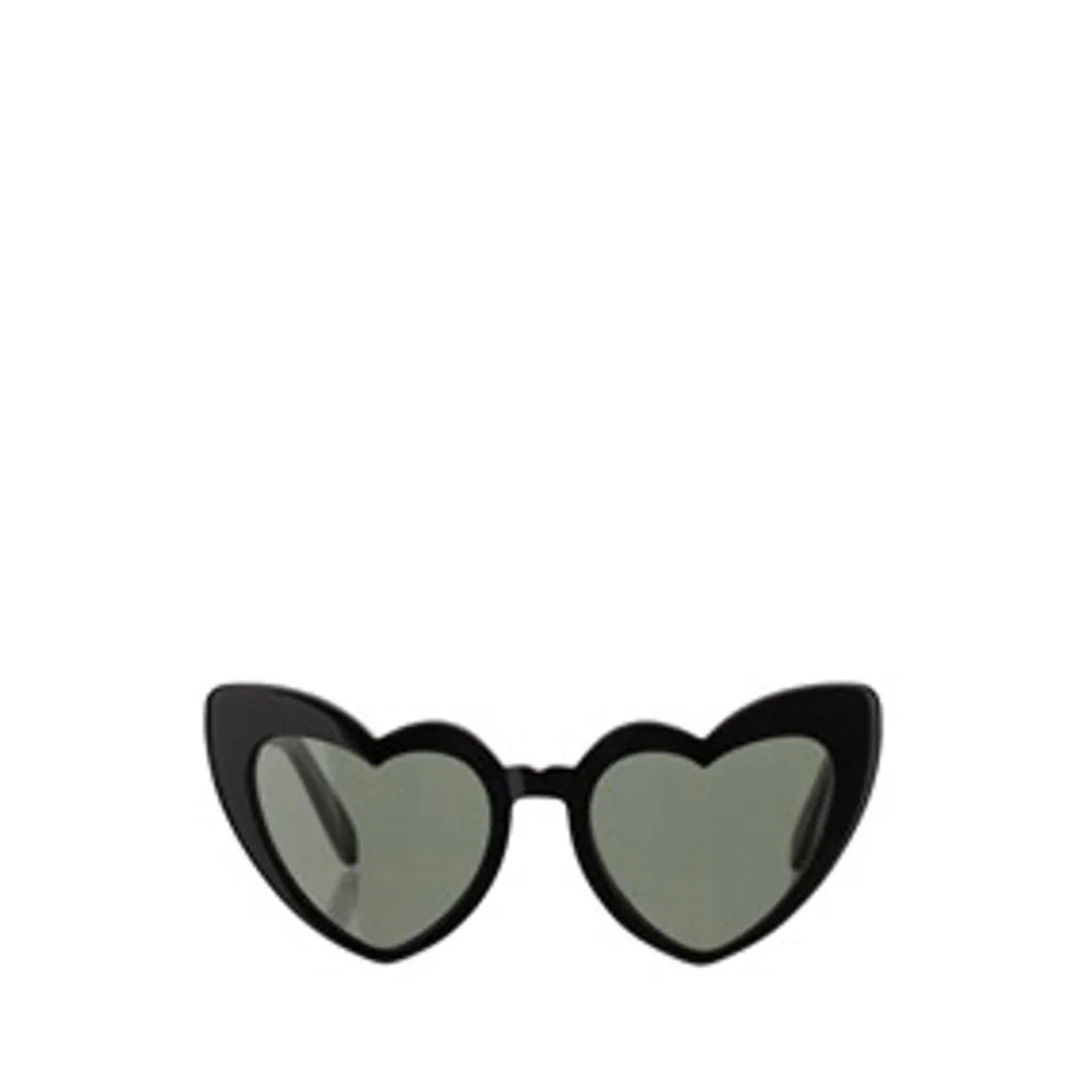 Saint Laurent LouLou Sunglasses - MARANOS
