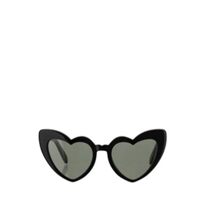 Saint Laurent LouLou Sunglasses - MARANOS