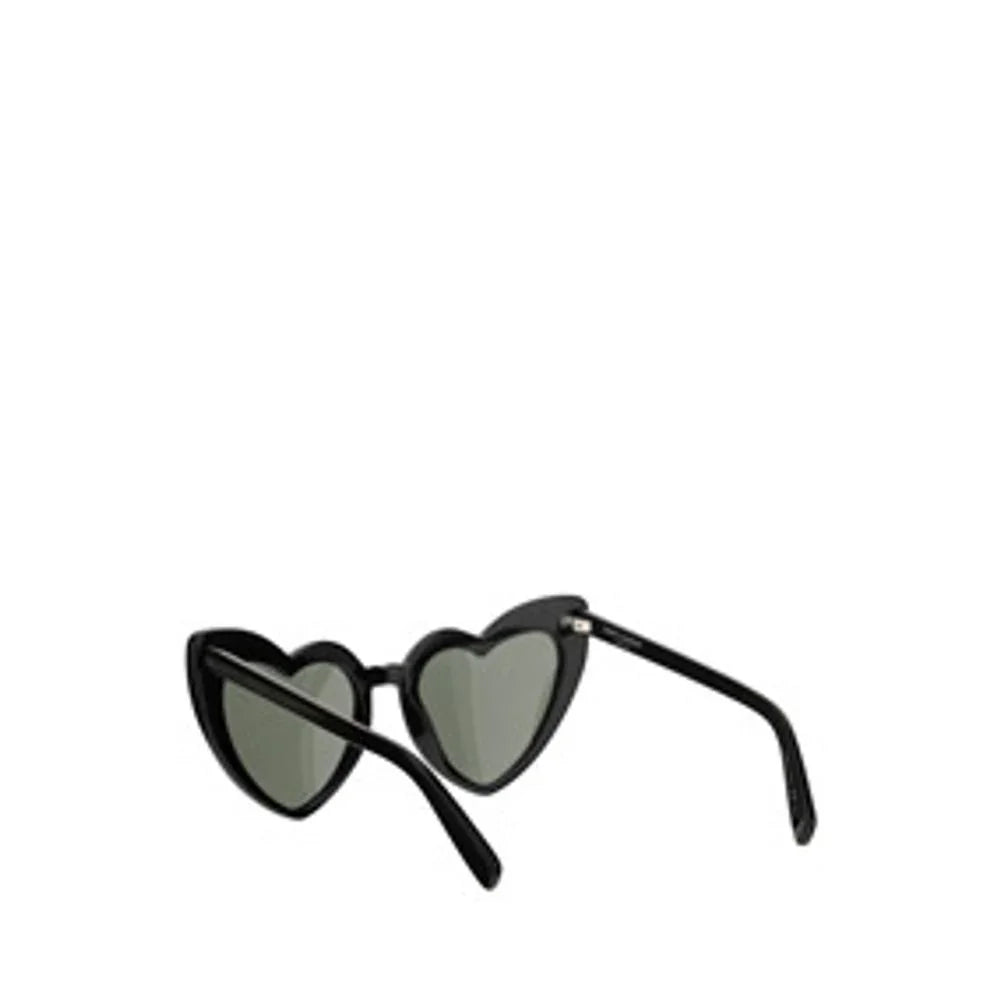 Saint Laurent LouLou Sunglasses - MARANOS
