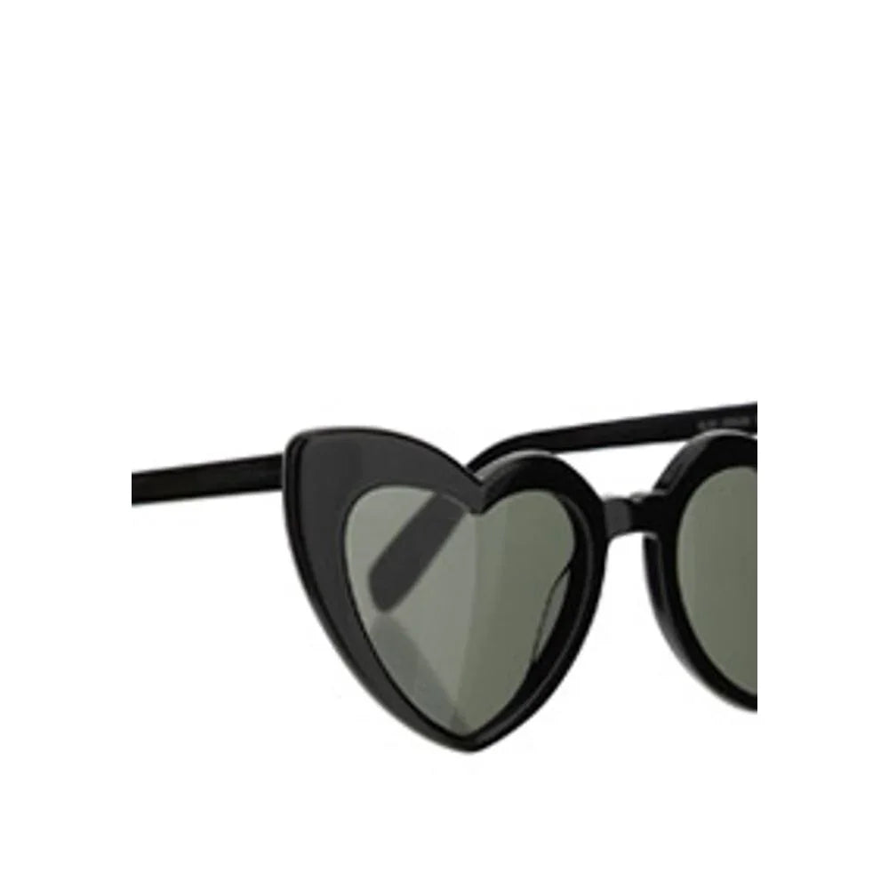 Saint Laurent LouLou Sunglasses - MARANOS