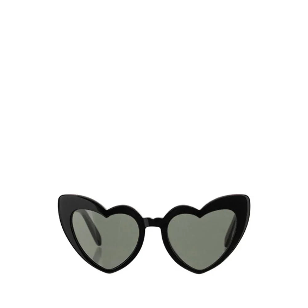 Saint Laurent LouLou Sunglasses - MARANOS