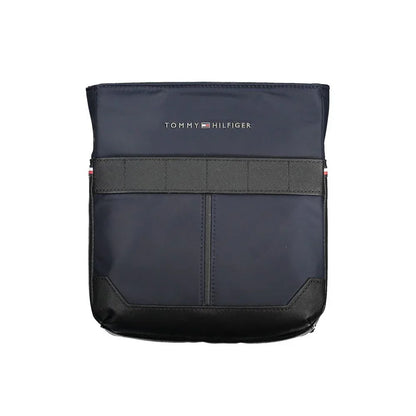 Tommy Hilfiger schoudertas voor heren - MARANOS